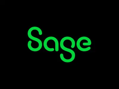 Sage Partner