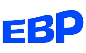 EBP Bâtiment