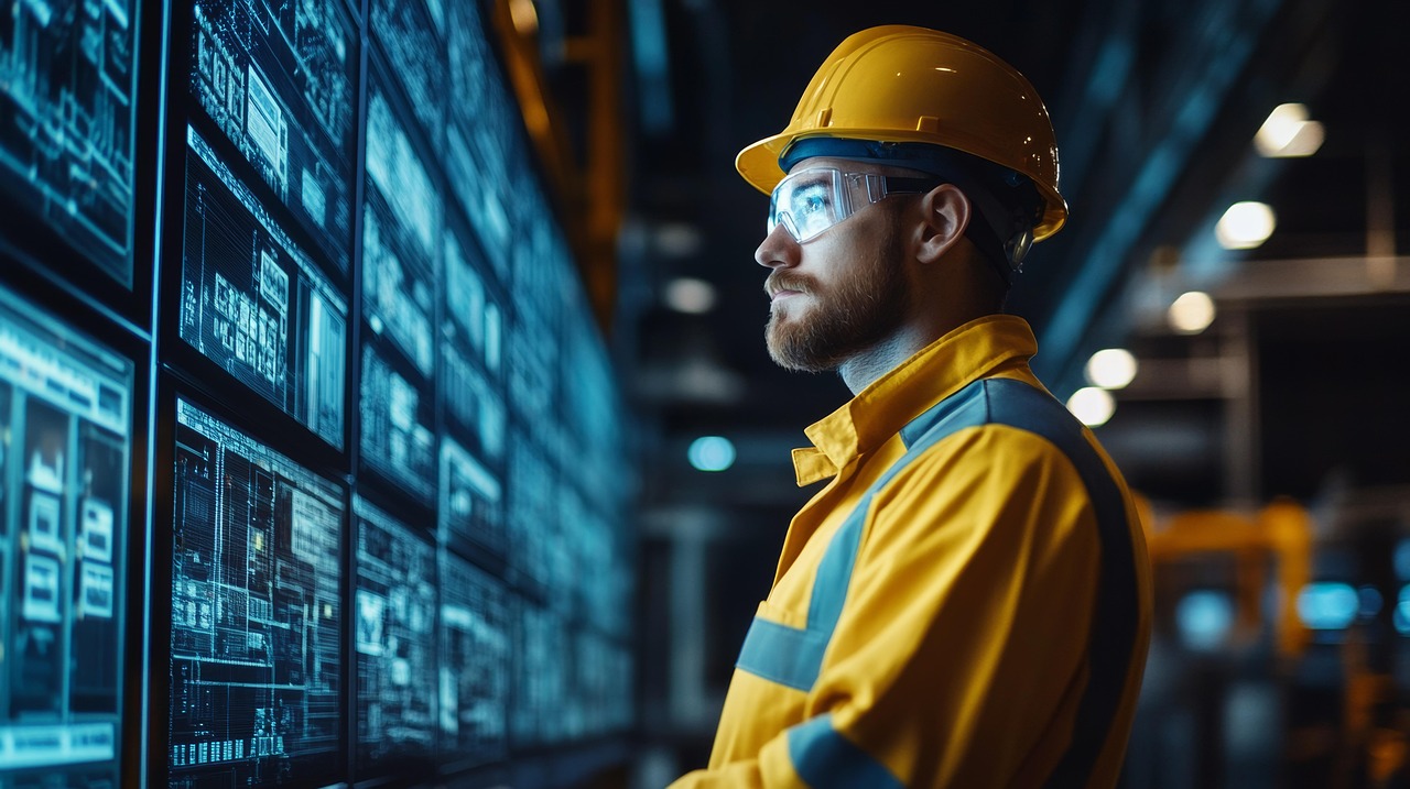 Logiciel Sage Batigest